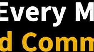 Latina Girl Washing Laundry Sucks My Cock Clean