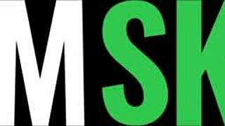 I can’t stop riding hard after my Olympic workout teaser