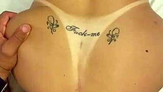 i can’t believe monica lima let that guy record her hot ass