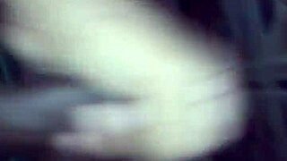 Hey, Hyderabad boy, why jerk off alone? Call me now!