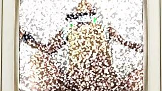 minnie rose bends over for doggystyle fucking and cum blast