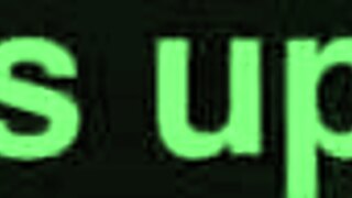 Cheating BBW Wife Sucks and FUCKS BBC Bull