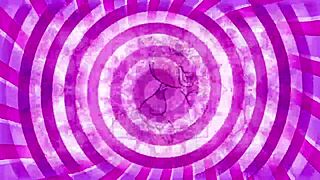 Lucky guy gets teased in FEMDOM jerk off instructions