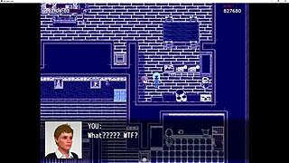 Explore My New Life V21Xtras in uncensored HD with all secrets revealed.