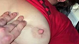 Full Body Orgasm: Detailed Account Of The Intense Physical And Emotional Experience