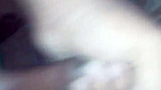 Hey, Hyderabad boy, why jerk off alone? Call me now!