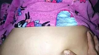 paulo massa and joy karen in steamy affair