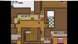 Explore My New Life V21Xtras in uncensored HD with all secrets revealed.