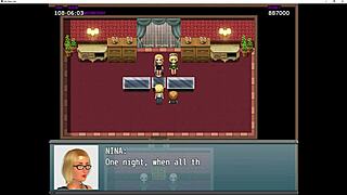 《我的新生活 V21Xtras》无码HD全秘密曝光