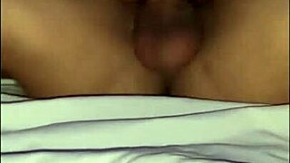 Troca de Casais Parte 1 with Amateur Couple Swapping