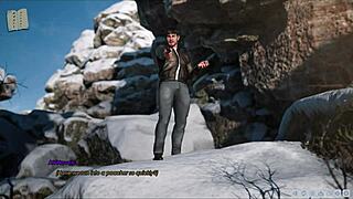 exploring lust academy 250 now