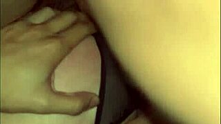 Troca de Casais Parte 1 with Amateur Couple Swapping