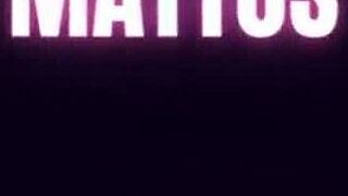 i watched ela strip naked on the beach and fuck a stranger in public