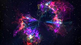 Reversal Bang with Stunning Blonde in Wild Anal Action!