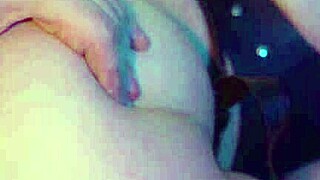 Ever seen a guy pissing on milfs before ass-to-mouth action?