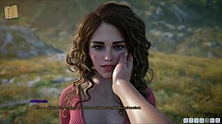 exploring lust academy 250 now