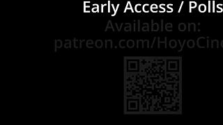 我爱看3D卡通动作中的喷精