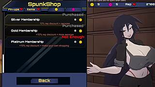 mei and i explore dating in this new zealand anime game