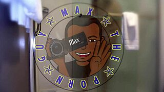 TFBE8 POV: Reagan Lush Blows Me So Good I Cum Twice