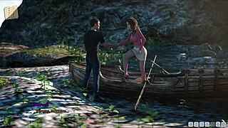 exploring lust academy 250 now