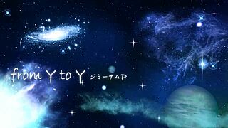 Hatsune Miku Nude Bunny Costume