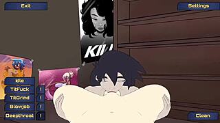 mei and i explore dating in this new zealand anime game