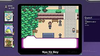 yarimon sex scene 3 in anime hentai