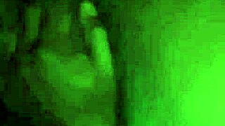 man, fuckin my skinny ghetto cousin, she so creamy, damn wild!