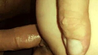 this girl rids me so gud in cowgril, she's a milf with skils