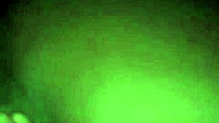 man, fuckin my skinny ghetto cousin, she so creamy, damn wild!