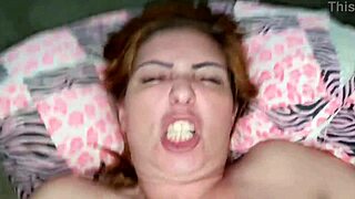 Gozadas da minha putinha, wanna hear those wild moans in your headphones?