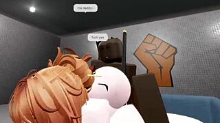 do you want the best pawg to clap?