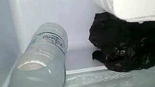 I’m Icing My Penis for Wild Web Chat Action!