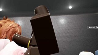 do you want the best pawg to clap?