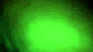 man, fuckin my skinny ghetto cousin, she so creamy, damn wild!