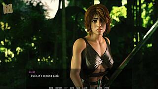 Tales From The Unending Void 100 Game