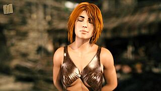 Tales From The Unending Void 100 Game