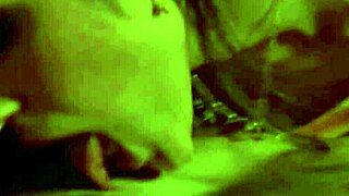 having a good sensual time together with blowjob and handjob 😘