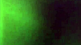 my new friend crystalbabylynn