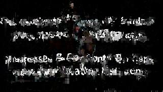 Take Me Shopping or I Spill About Our Bondage Affair