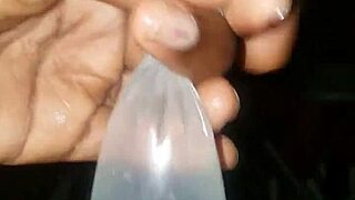 I’m Icing My Penis for Wild Web Chat Action!