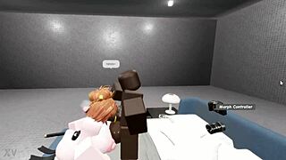 do you want the best pawg to clap?