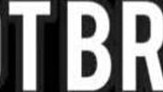 Morena, you rode so hard I creampied your tight pussy!