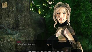 Tales From The Unending Void 100 Game