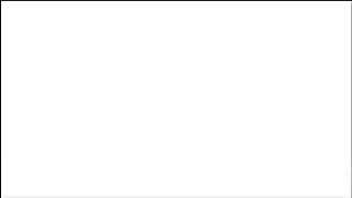 Returning Home After Helping the King in Bible Quest - Part 13 Finale