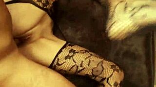 this girl rids me so gud in cowgril, she's a milf with skils