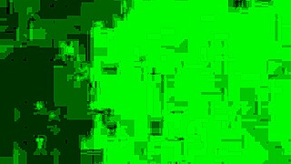 man, fuckin my skinny ghetto cousin, she so creamy, damn wild!