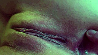 Kinky husband ANAL FUCKS his wenchs with LICKING and GAGGING!