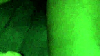 want to see this thick freaky ebony with a juicy pussy and big black cock?