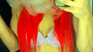 Sick Of Vanilla Life, Needing A Chicago Bull With BBC To Cum In My Recording Studio In The Suburbs